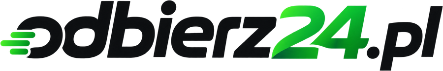 odbierz24.pl
